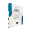 El sistema de protección cautelar. El carácter transversal de la tutela cautelar peruana y su aplicación en los ámbitos del derecho procesal civil, comercial, constitucional, consumidor, arbitral, contencioso administrativo y supranacional