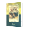 La sentencia penal