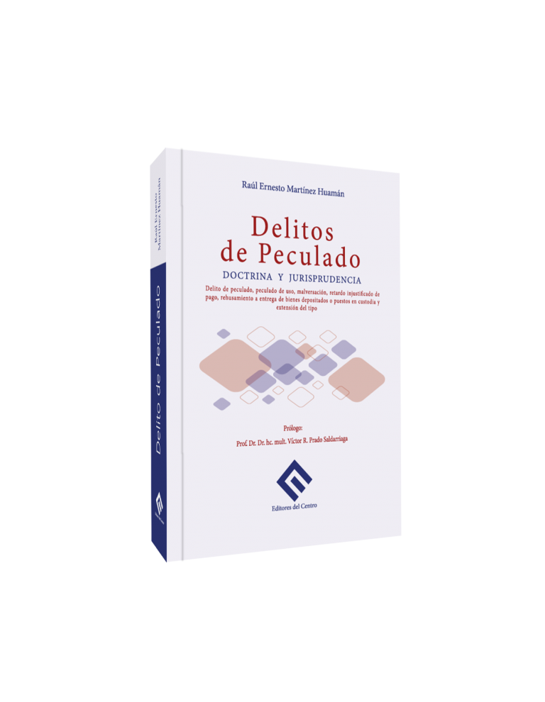 MOCKUP-DELITOS-DE-PECULADO